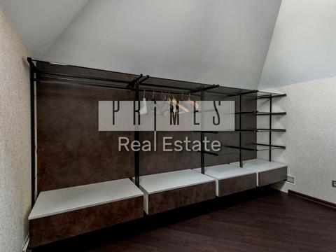 будинок за адресою Гайова вул.