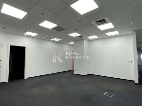 комерційна за адресою Київ, Богдана Хмельницького вул., 52