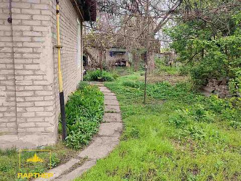 квартира по адресу Автозаводська, 6