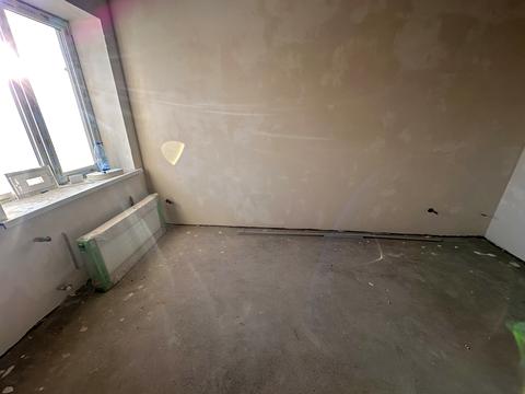 квартира за адресою Гетьмана Мазепи вул., 310