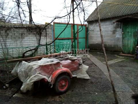 дом по адресу Харьков, Интернациональная ул. (Інтернаціональна)