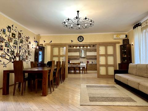 будинок за адресою Янтарна, 3