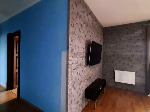 будинок за адресою Данила Галицького, 8