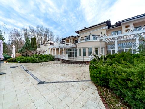 будинок за адресою Старокиївська вул.