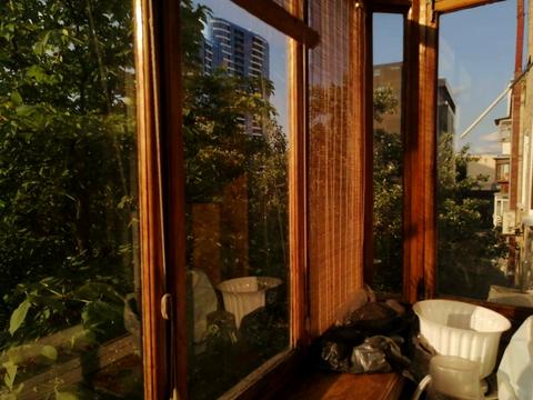 квартира за адресою Миколи Міхновського бульв. (Дружби народів), 12