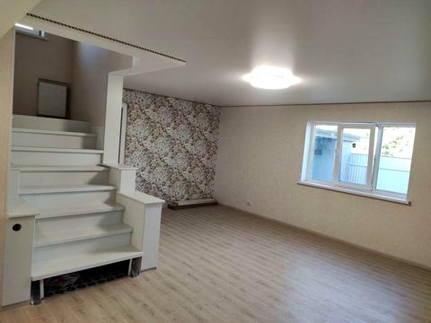 будинок за адресою Вишнева вул., 41