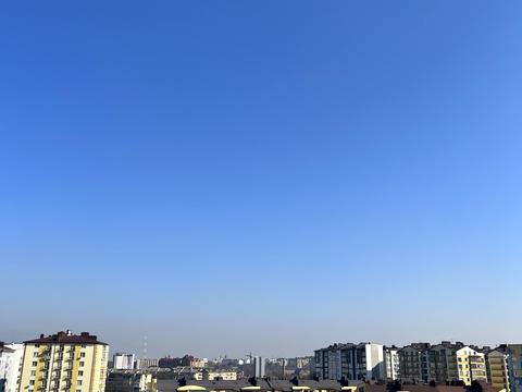 квартира по адресу Александра Довженко ул., 31в, к.4