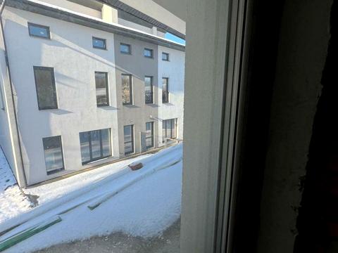 будинок за адресою Галицькі Пасіки вул., 5а