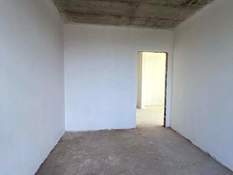 квартира за адресою Гарбарська вул., 29