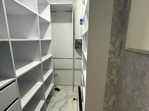 квартира за адресою Марсельська вул., 33в