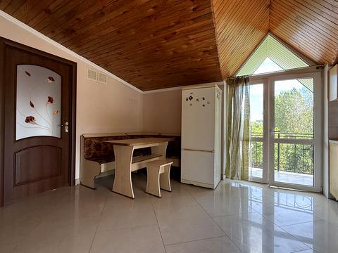 квартира по адресу Выговского ул. (Терешковой), 15