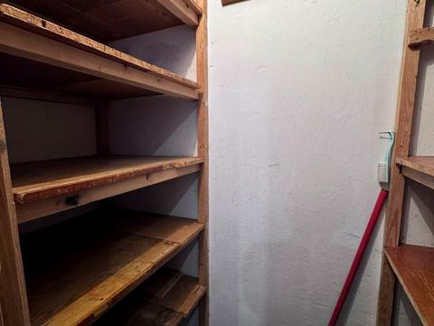 квартира за адресою Миколая Коперника вул., 11-Б