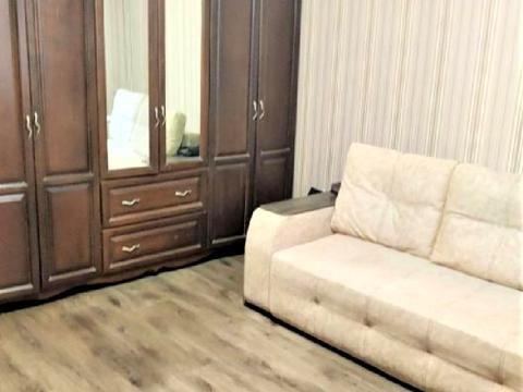 дом по адресу Педагогическая ул.