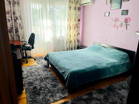 квартира по адресу с. Минай, Шевченка, 11