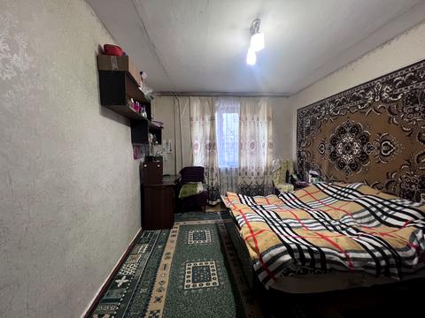 квартира за адресою Хмельницький, Сковороди, 9/3