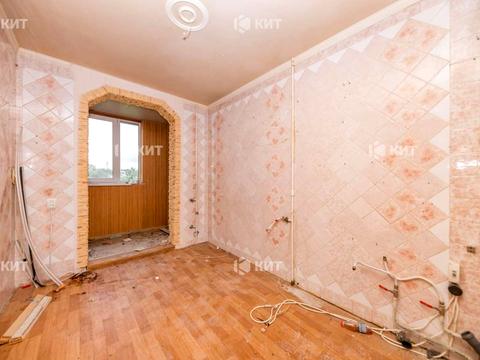квартира за адресою Наталії Ужвій вул., 64