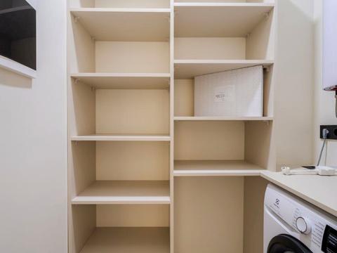 квартира за адресою Широка вул., 22-В
