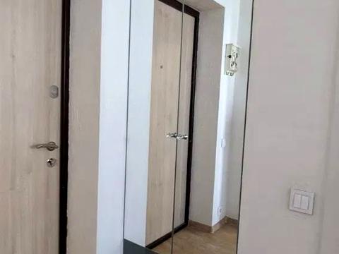квартира по адресу Среднефонтанская ул., 35