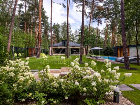 будинок за адресою Обухівський район