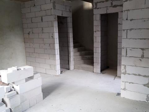 будинок за адресою Садова