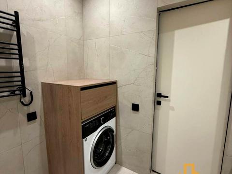 квартира по адресу Андрія Новака ул., 54