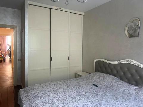 квартира за адресою Угорська вул., 12