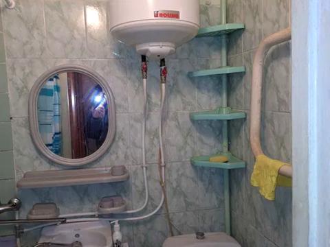 квартира за адресою Старшого Лейтенанта Кагала вул. (Першотравнева), 40
