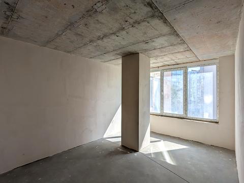квартира за адресою Юліана Целевича вул., 28