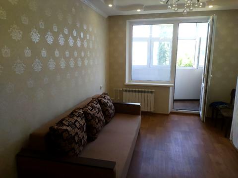 квартира по адресу Героев Труда ул. (Героїв Праці), 12