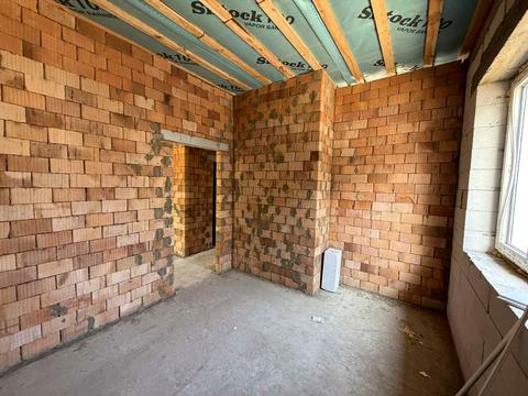 будинок за адресою успішна