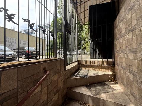коммерческая по адресу Панаса Мирного ул., 12