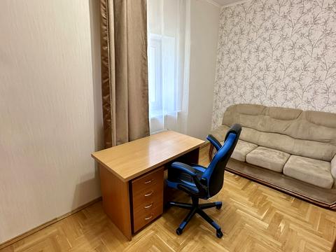 дом по адресу Столичное шоссе, 129