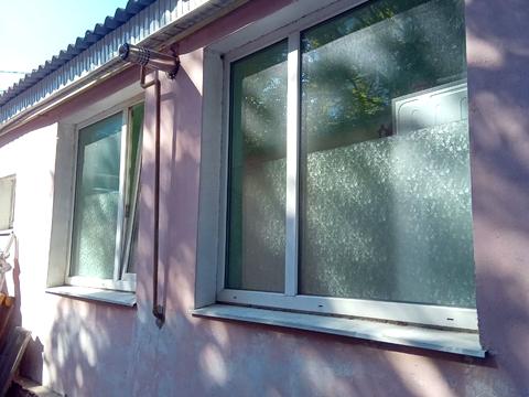 будинок за адресою Олексія Вадатурського вул. (Маршала Малиновського)