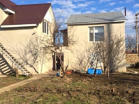 будинок за адресою Уютная