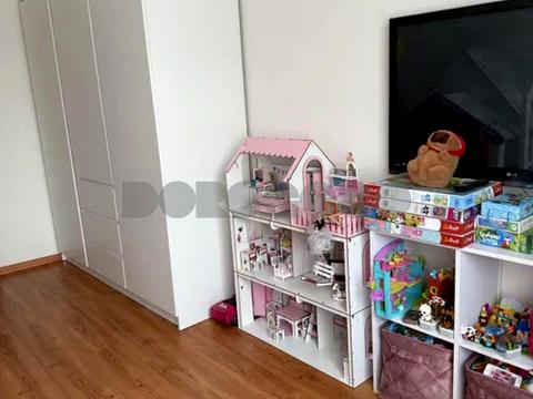 квартира за адресою Південна вул., 15