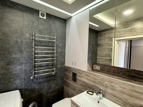 квартира за адресою Запорізьке шосе, 25
