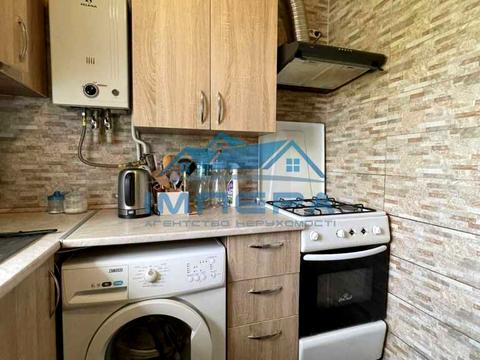 квартира за адресою Соборності вул. (Жовтнева), 70