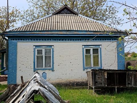 дом по адресу Запорізька
