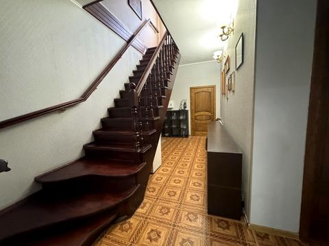 будинок за адресою Орхідейна, 56