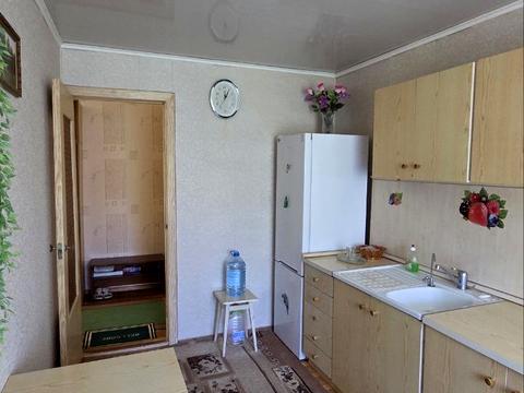 квартира по адресу Бориса Мозолевского ул. (Корнійчука), 4