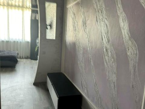 квартира за адресою 28 бригади вул., 42