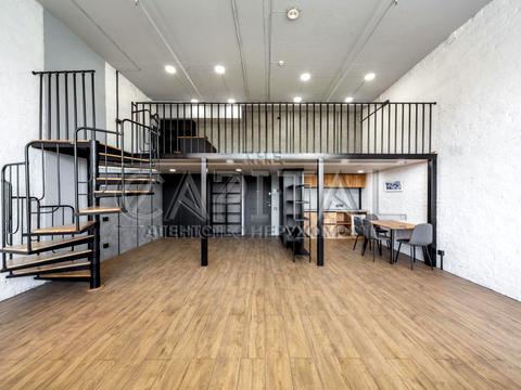 комерційна за адресою Берестейський пров. (Брест-Литовський), 11К3