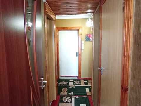 квартира за адресою Заводська вул., 29