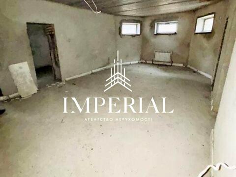 дом по адресу Берегова, 4