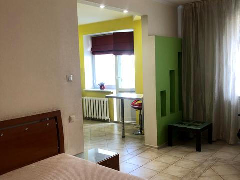 квартира за адресою Петра Григоренка просп., 28