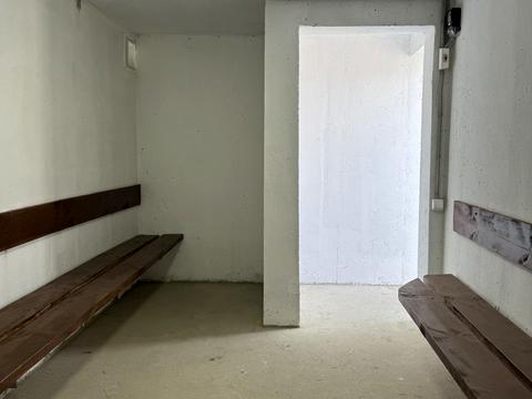 коммерческая по адресу 1-я Слободская ул., 62