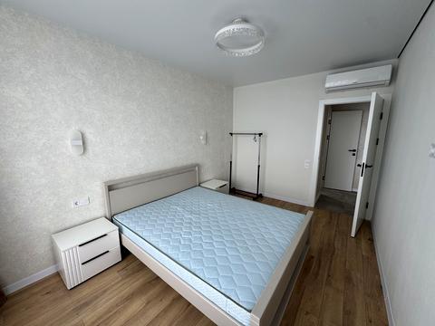 квартира по адресу Ивана Выговского ул. (Маршала Гречка), 40/12