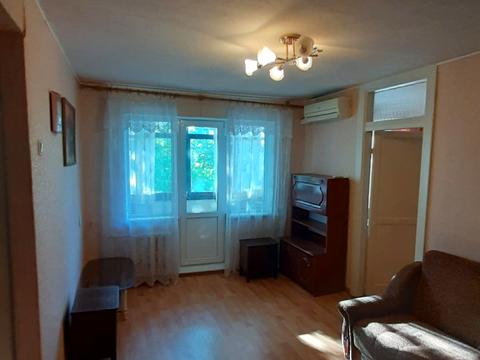 квартира за адресою Харків, Стадіонний проїзд, 4/1