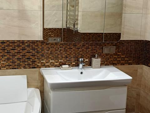 квартира за адресою Градинська вул., 3