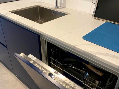 квартира за адресою Івана Пулюя вул., 40/8